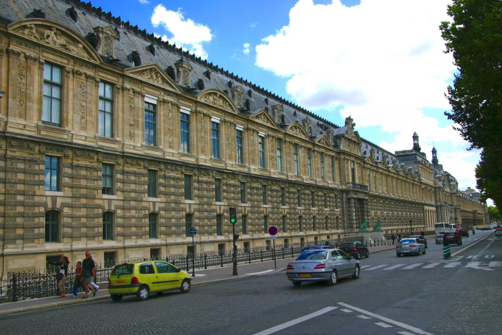 Foto de Paris, Francia