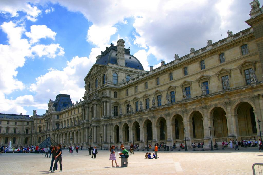 Foto de Paris, Francia