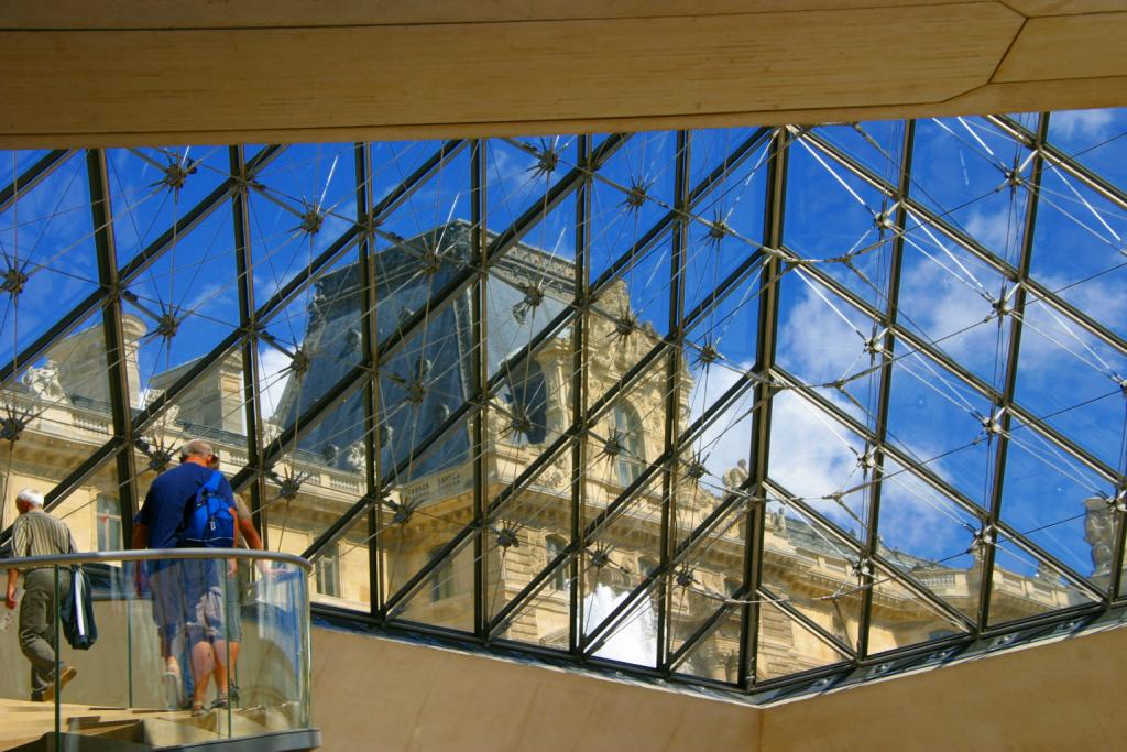 Foto de Paris, Francia