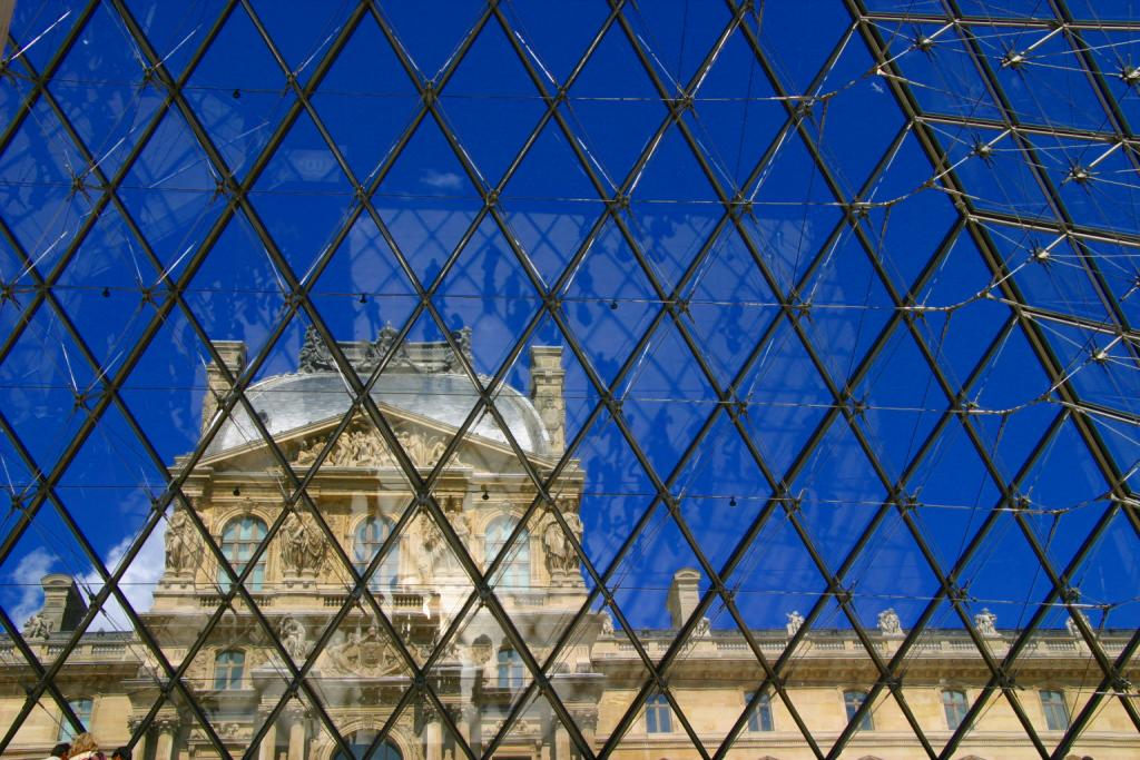 Foto de Paris, Francia