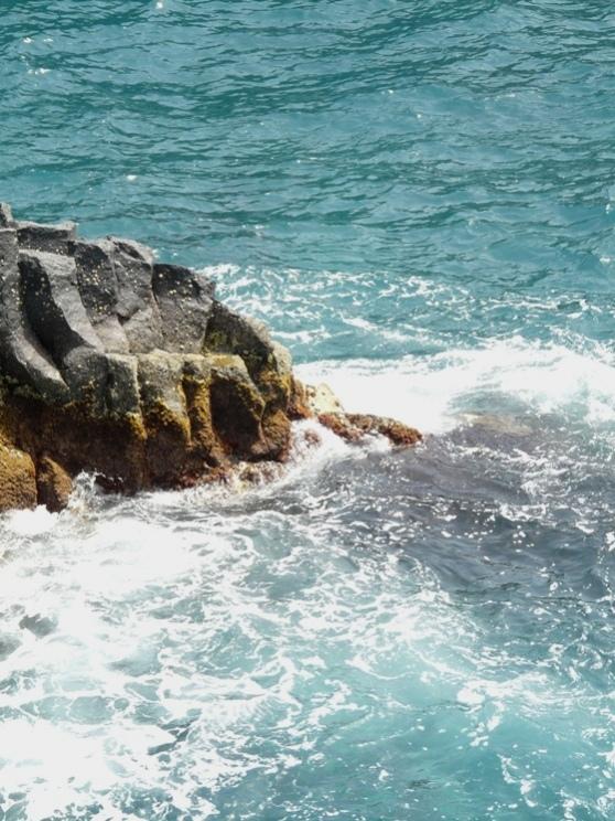 Foto de Lanzarote (Las Palmas), España