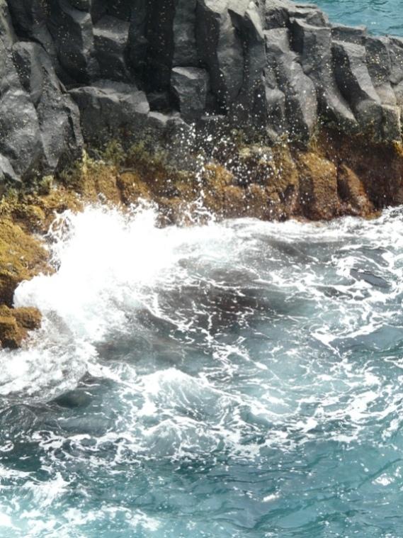 Foto de Lanzarote (Las Palmas), España