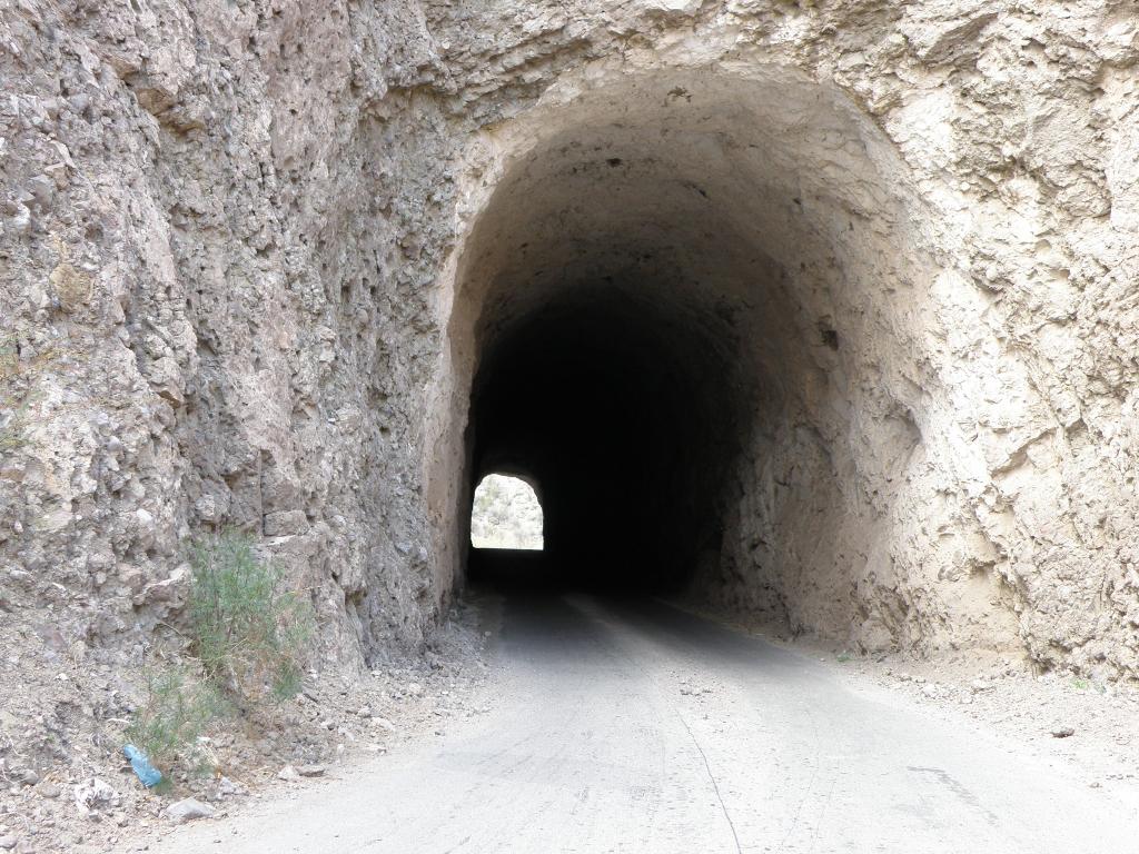 Foto de Huaco (San Juan), Argentina