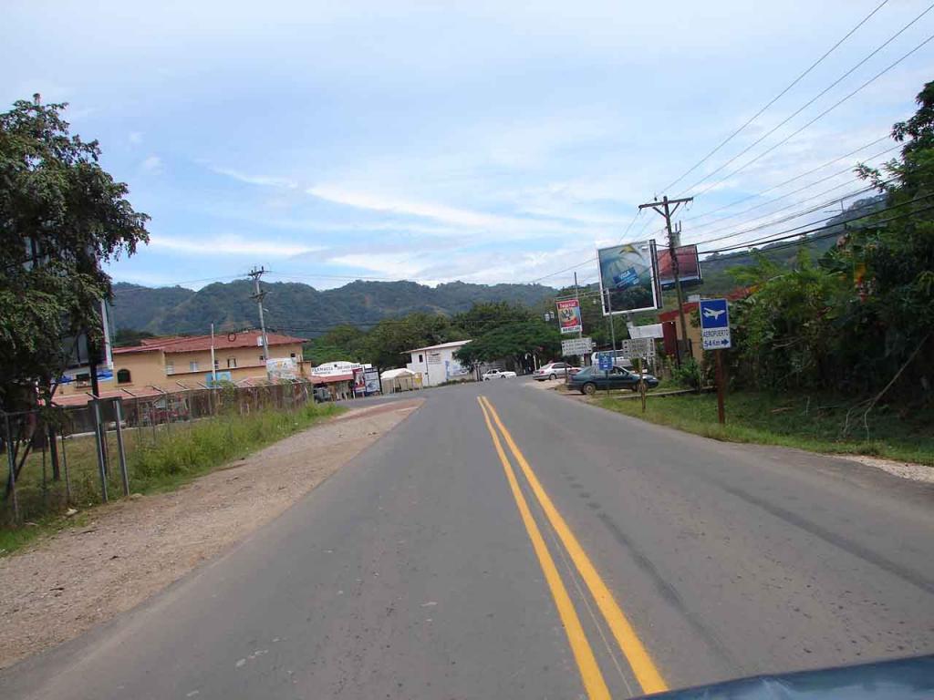 Foto de Santa Cruz (Guanacaste), Costa Rica