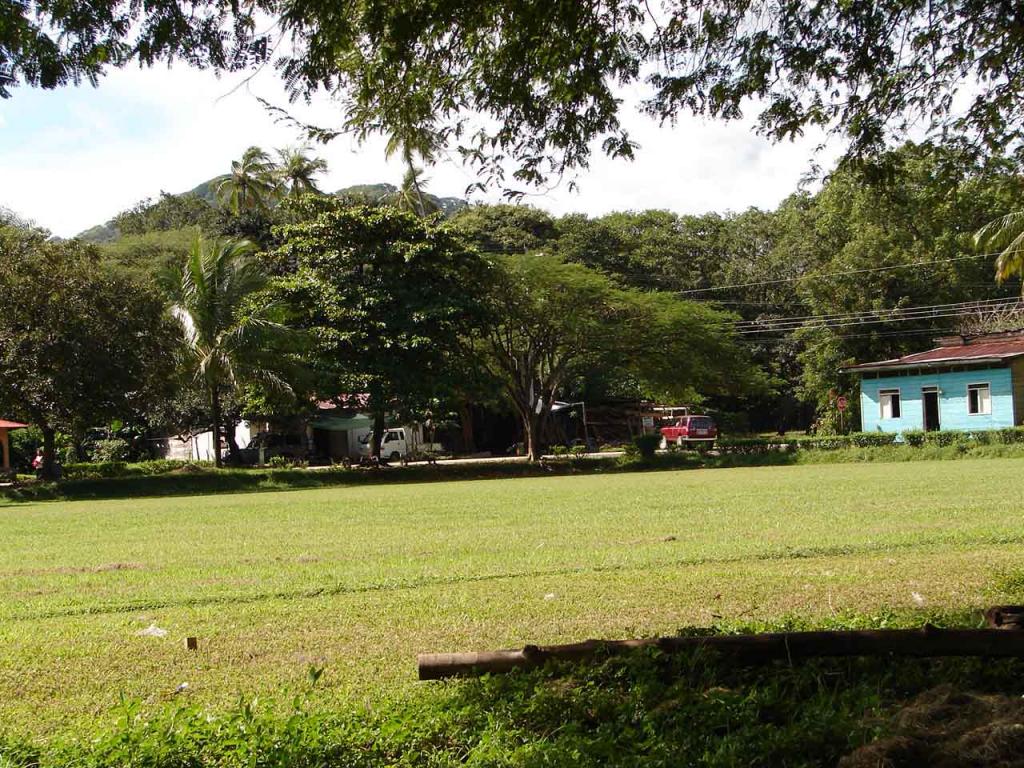 Foto de Santa Cruz (Guanacaste), Costa Rica