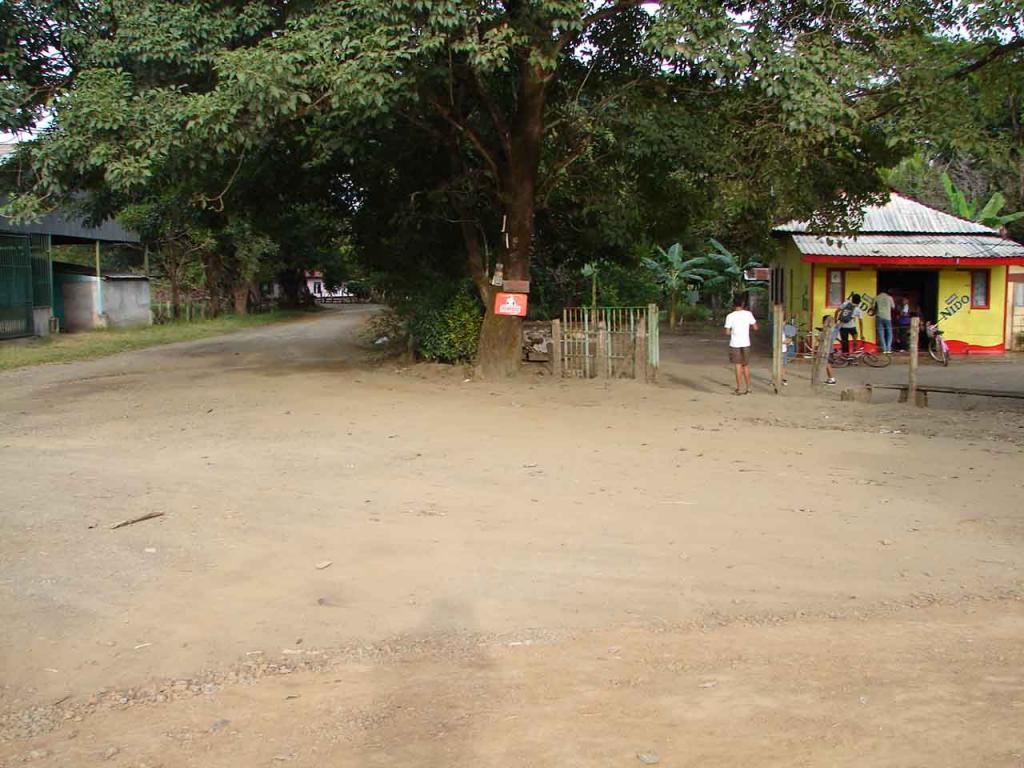 Foto de Santa Cruz (Guanacaste), Costa Rica