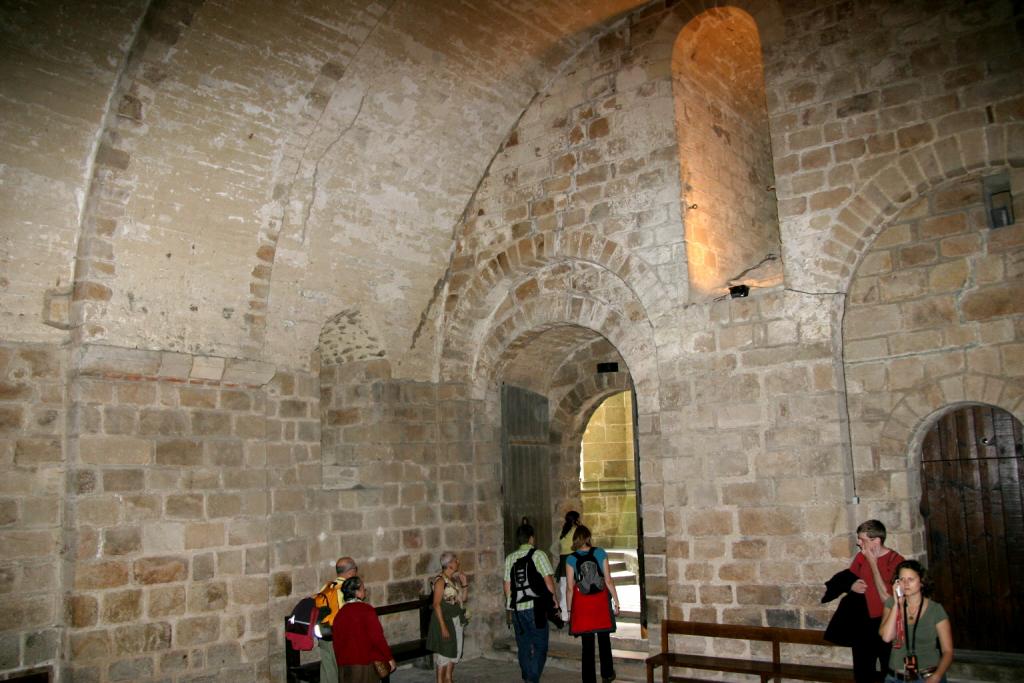 Foto de Mont Saint Michel, Francia