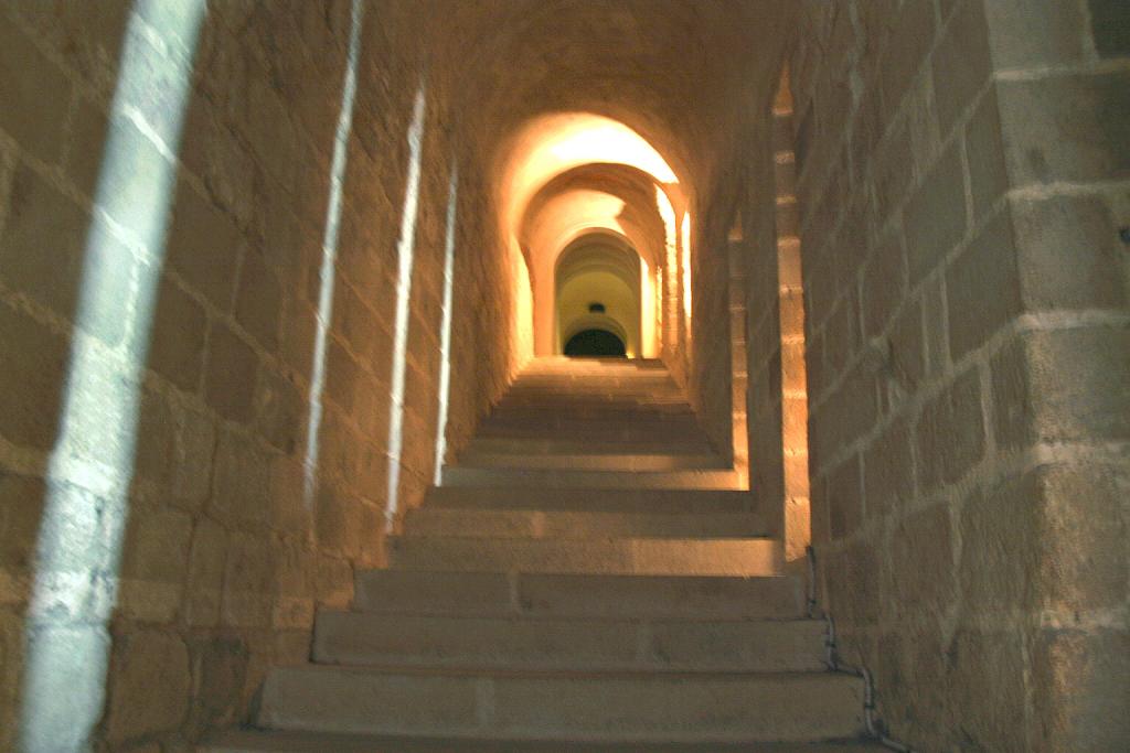 Foto de Mont Saint Michel, Francia