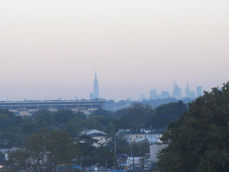 Foto de New york (New York), Estados Unidos