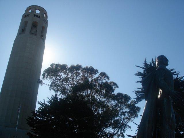 Foto de San Francisco (California), Estados Unidos