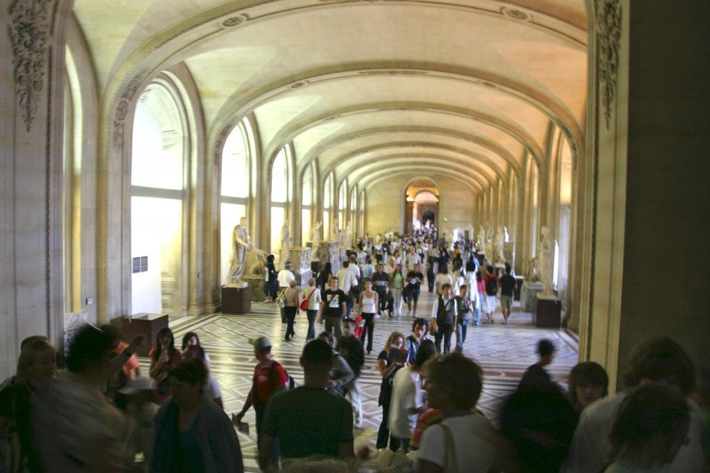 Foto de Paris, Francia