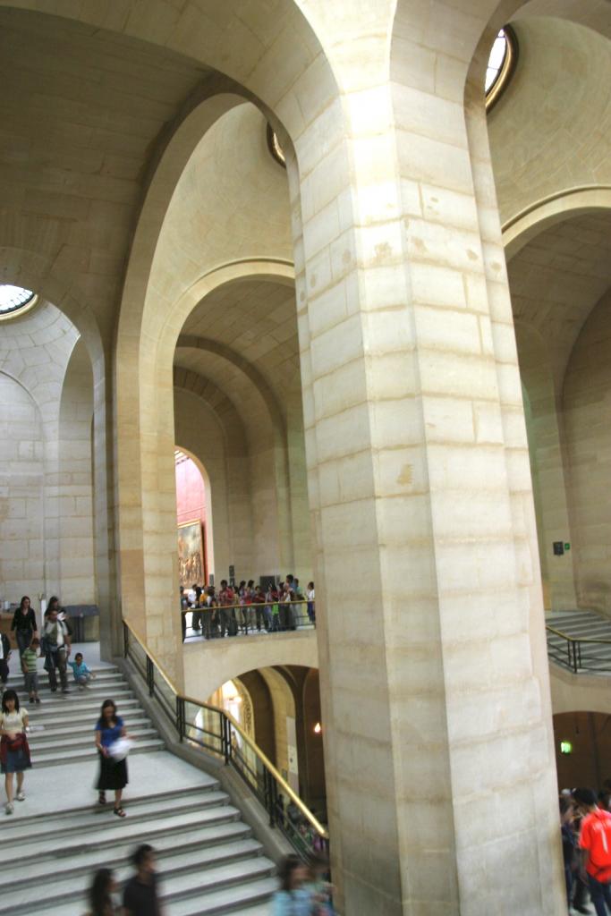 Foto de Paris, Francia