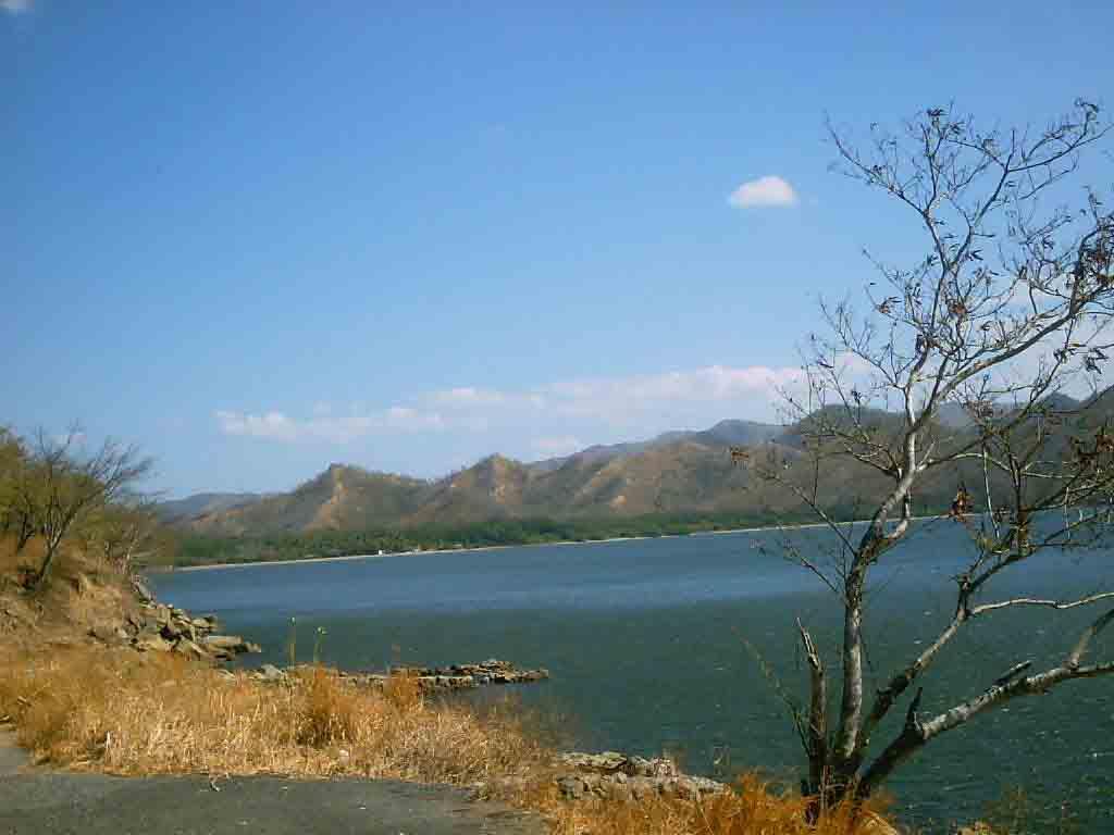 Foto de La Cruz (Guanacaste), Costa Rica