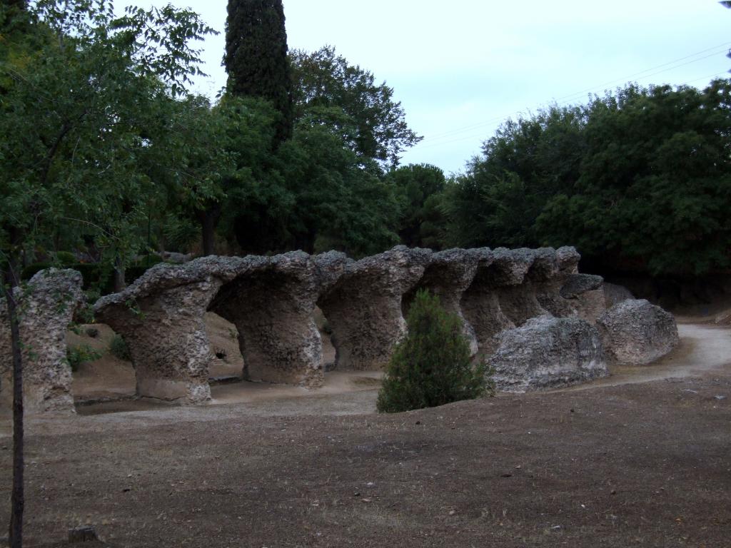 Foto de Toledo (Castilla La Mancha), España