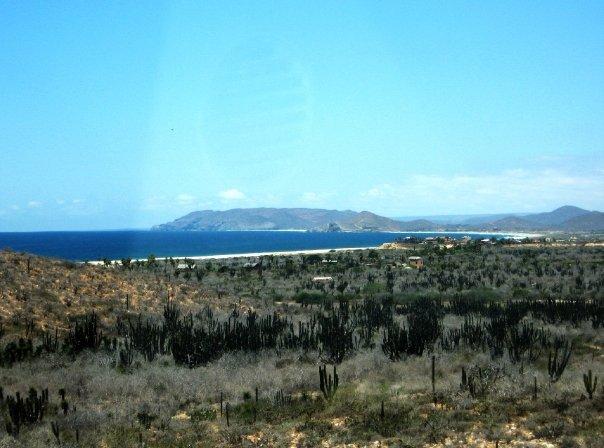 Foto de Los Cabos, México