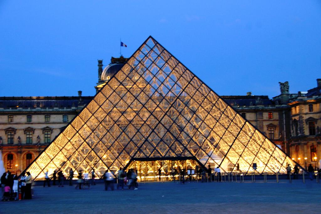 Foto de Paris, Francia