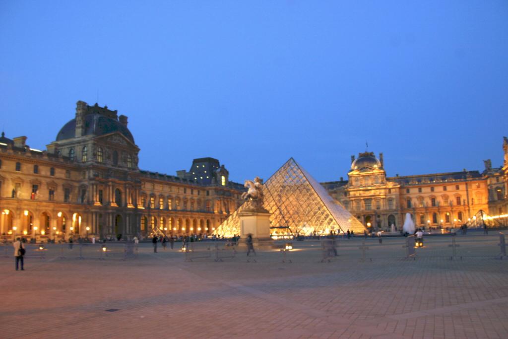 Foto de Paris, Francia