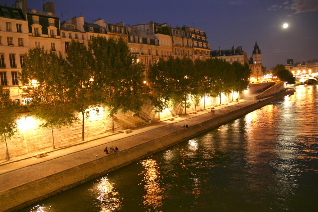 Foto de Paris, Francia