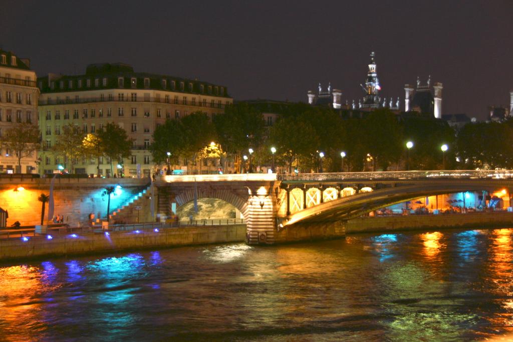 Foto de Paris, Francia