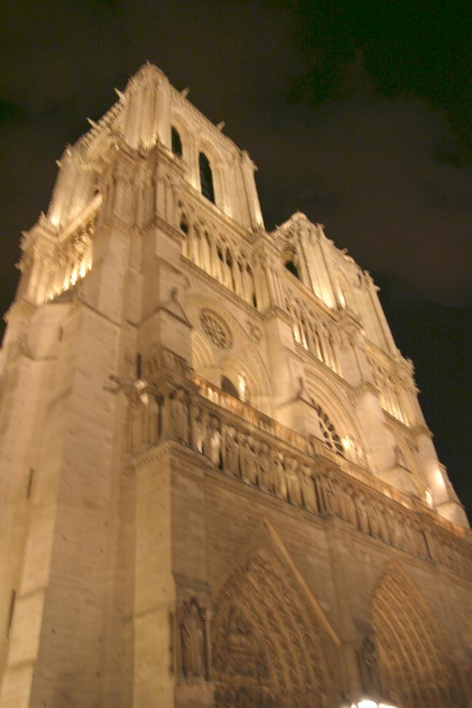 Foto de Paris, Francia