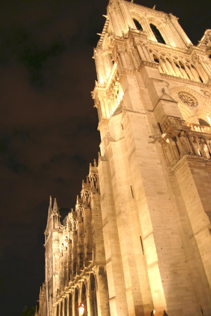 Foto de Paris, Francia