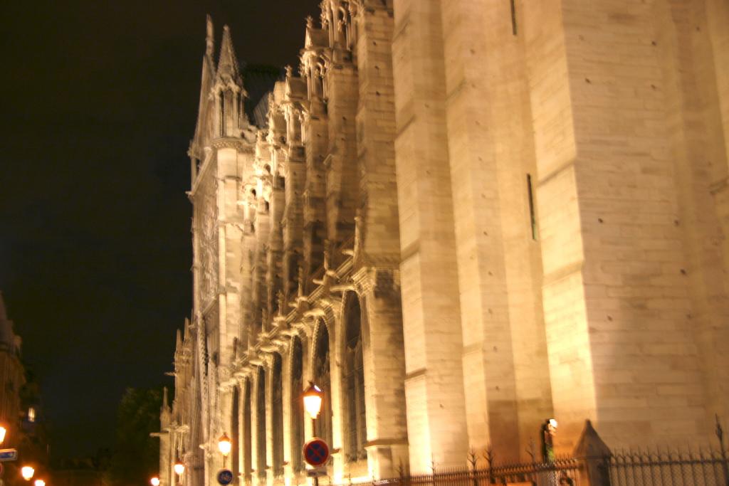 Foto de Paris, Francia