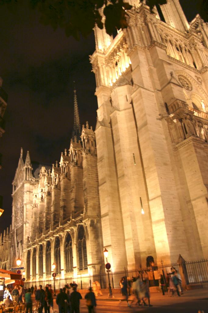 Foto de Paris, Francia