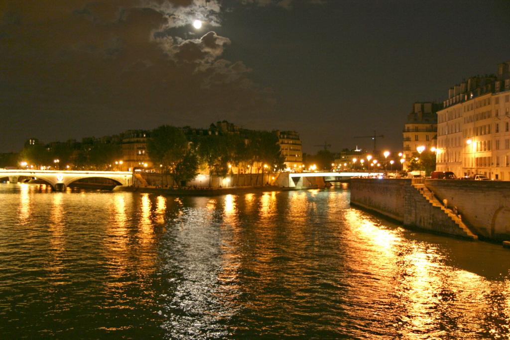 Foto de Paris, Francia