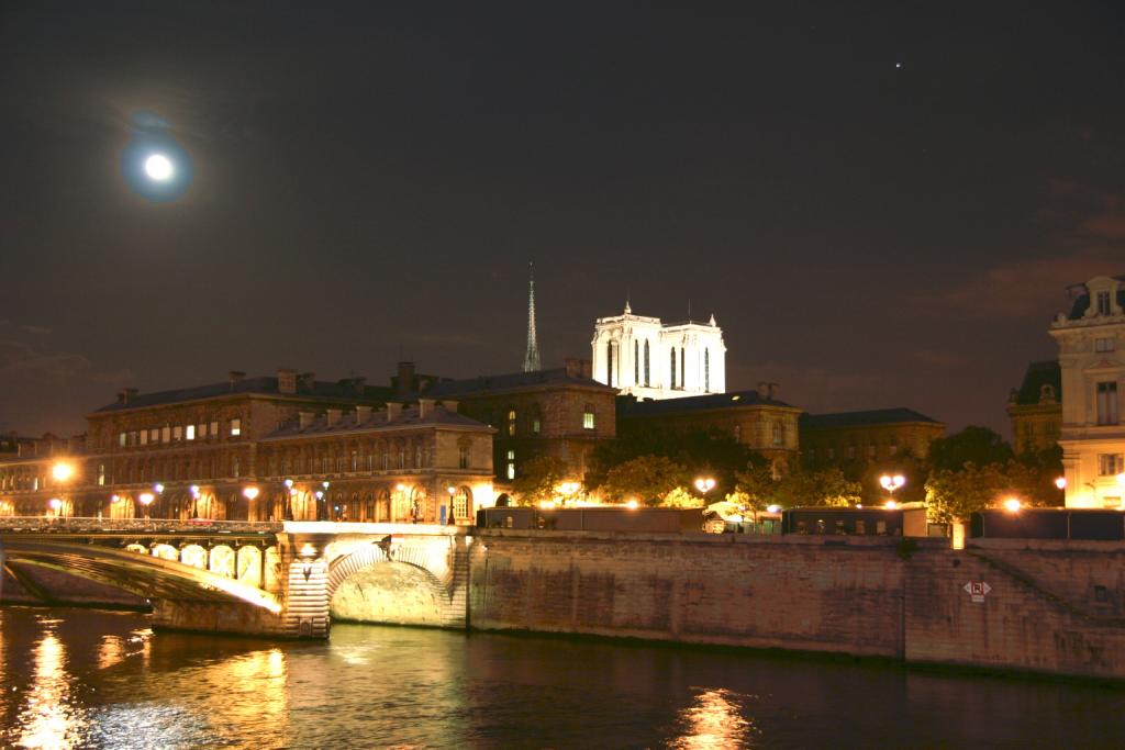 Foto de Paris, Francia