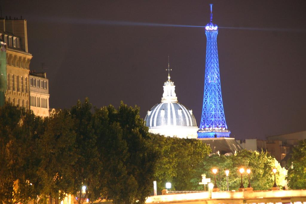 Foto de Paris, Francia