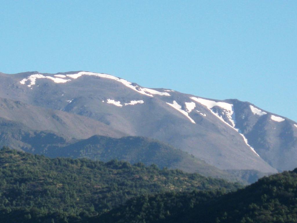 Foto de El Arrayán, Chile