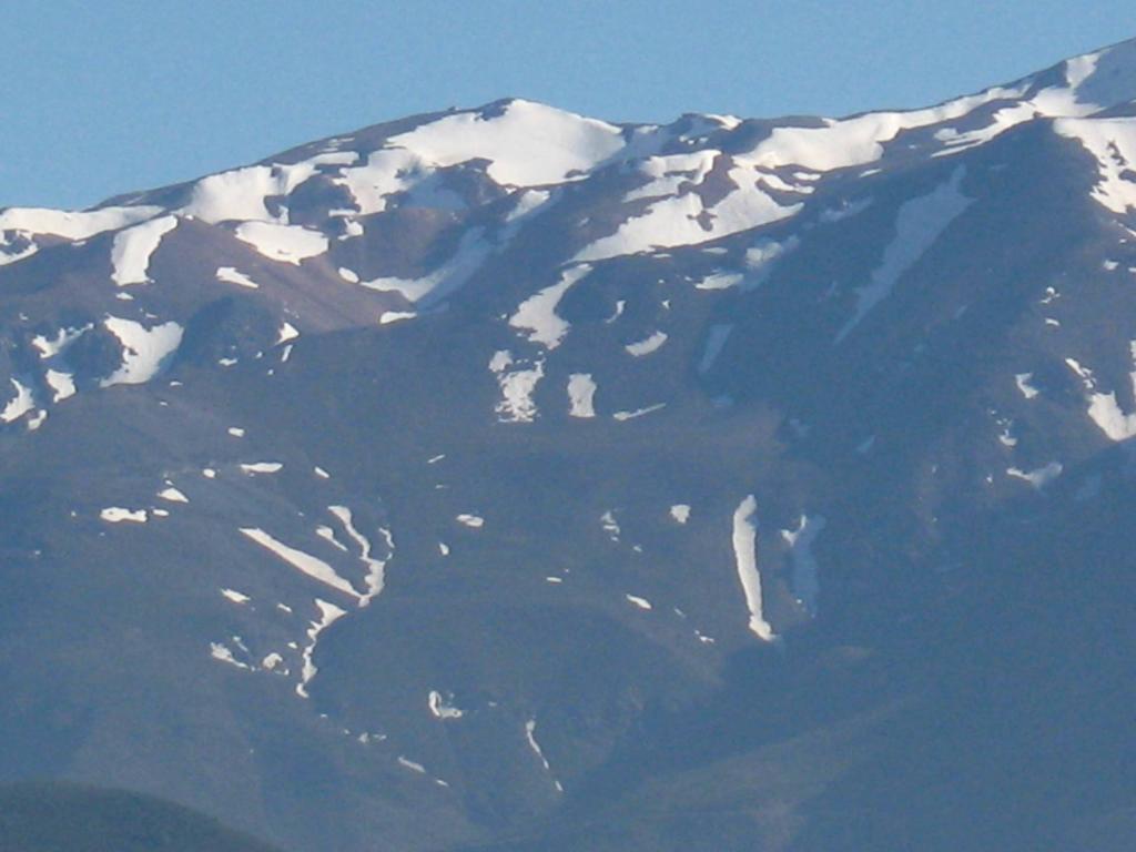 Foto de El Arrayán, Chile