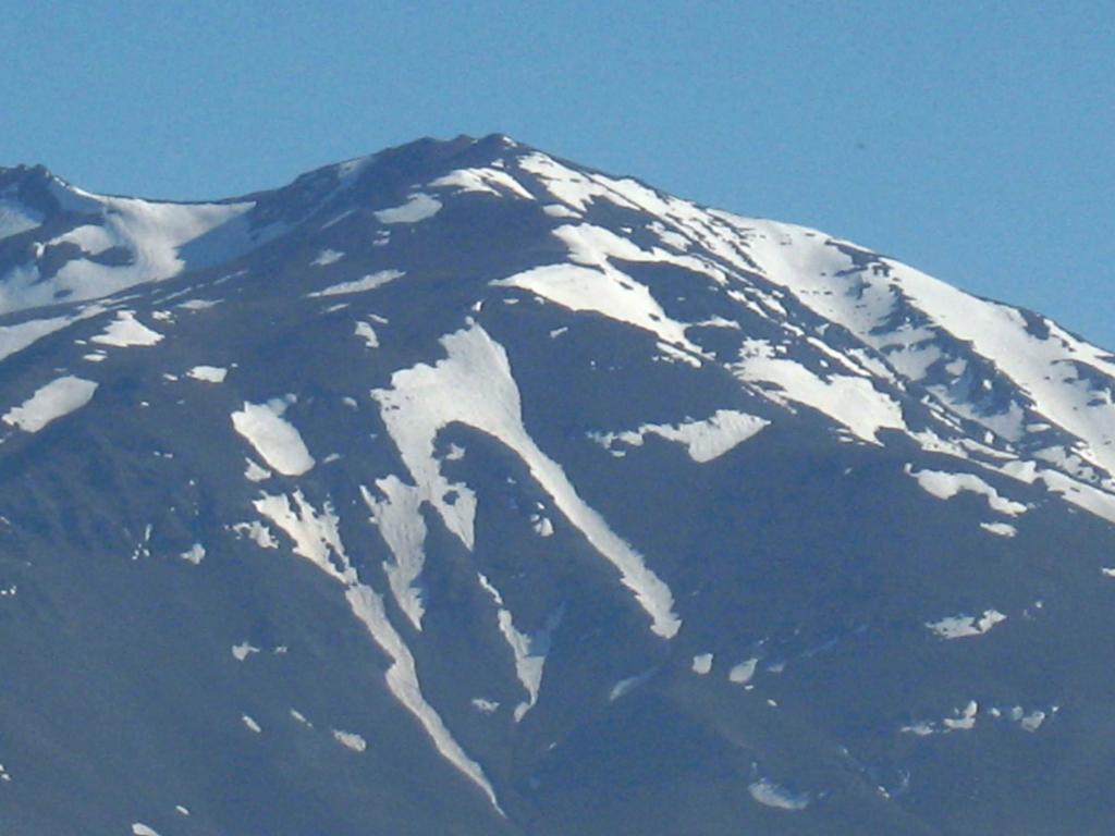 Foto de El Arrayán, Chile