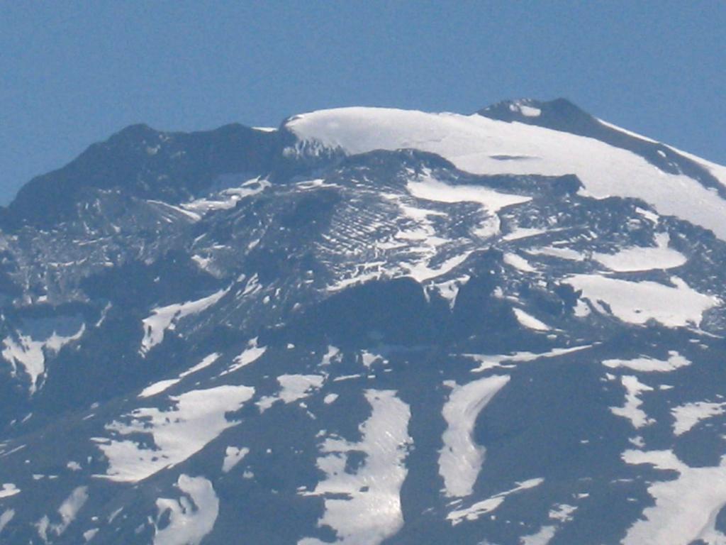 Foto de El Arrayán, Chile