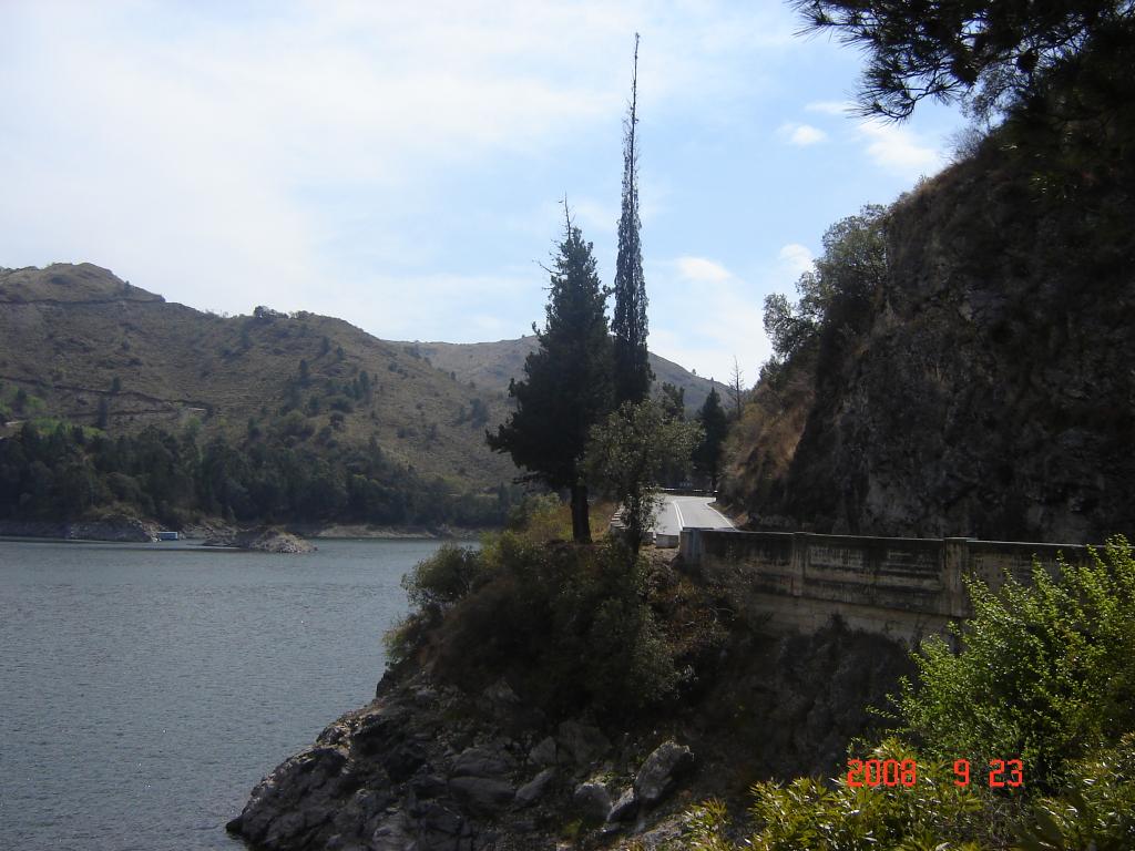 Foto de Villa General Belgrano (Córdoba), Argentina