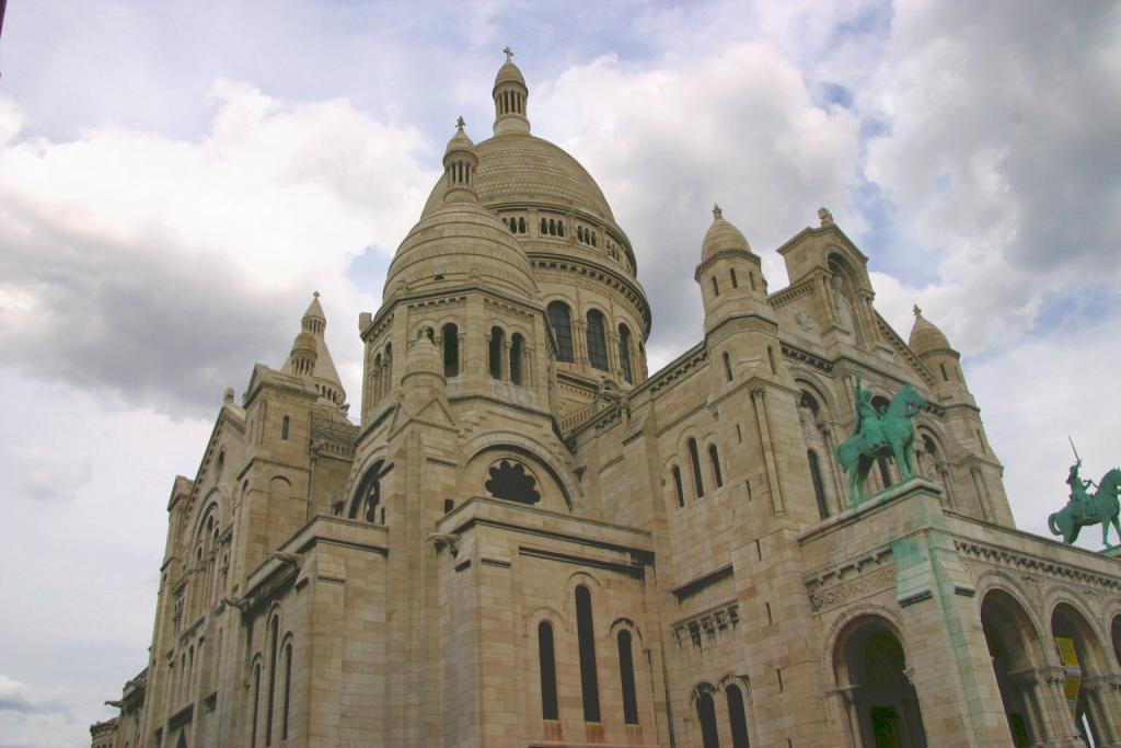 Foto de Paris, Francia