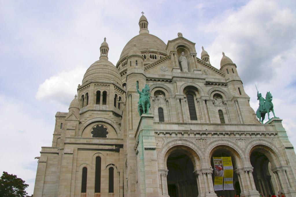 Foto de Paris, Francia