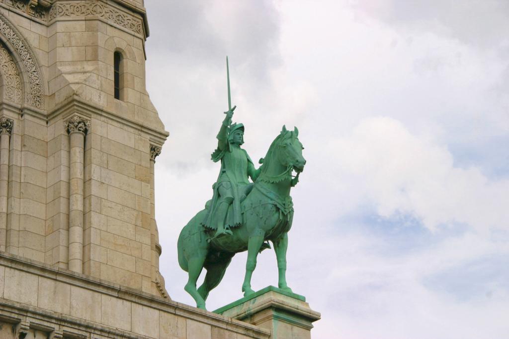 Foto de Paris, Francia