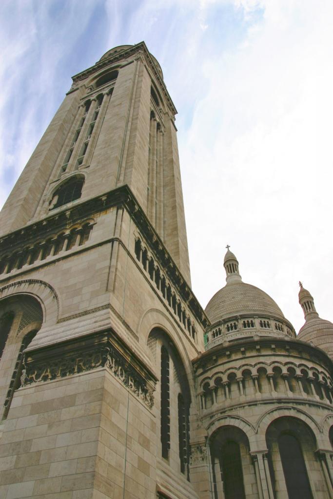 Foto de Paris, Francia