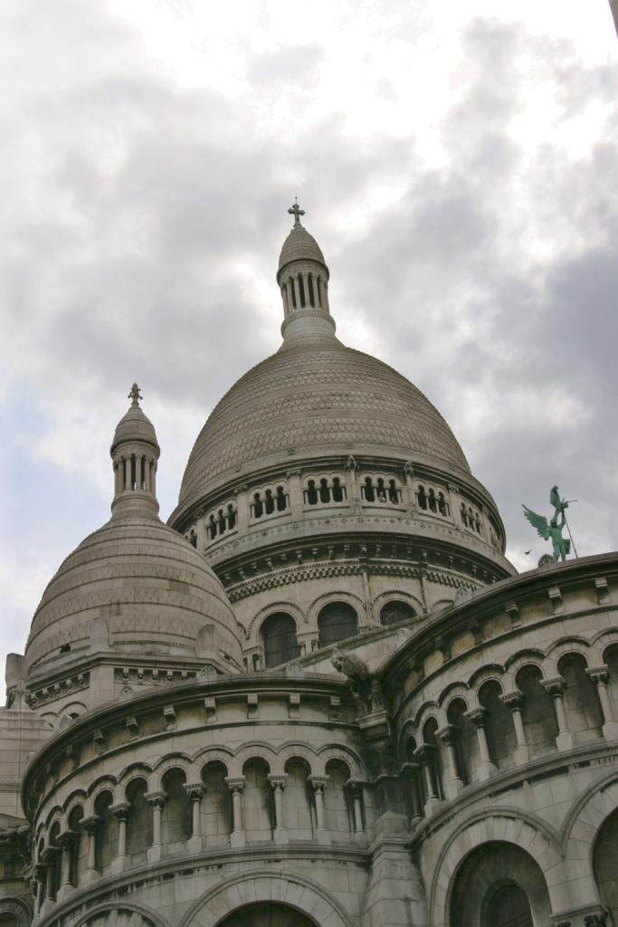 Foto de Paris, Francia