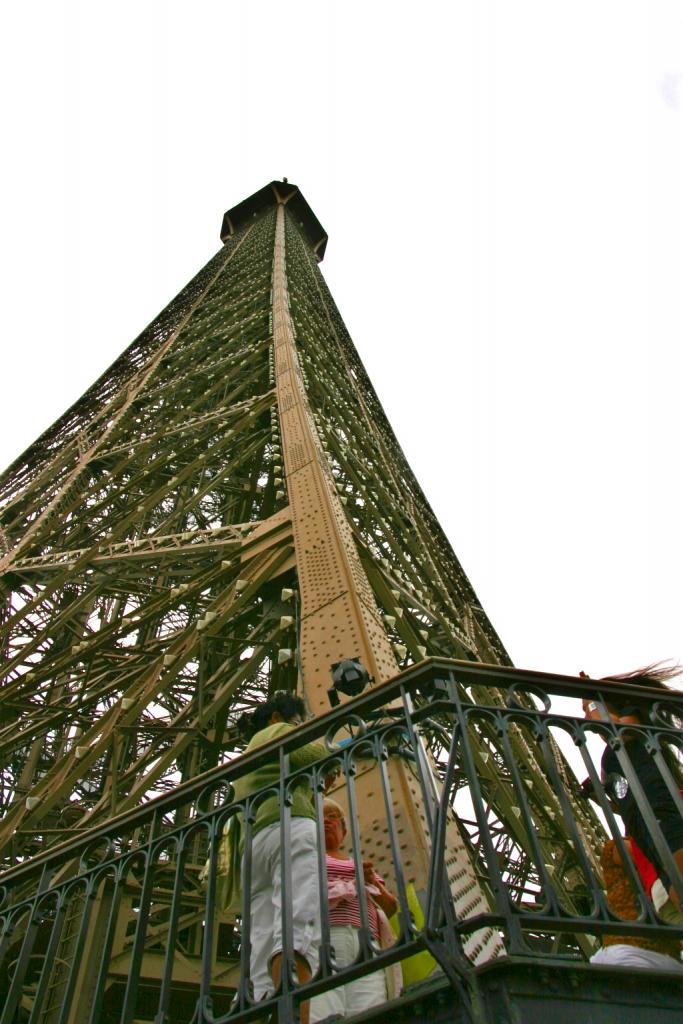 Foto de Paris, Francia