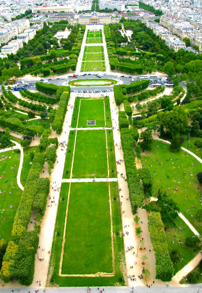 Foto de Paris, Francia