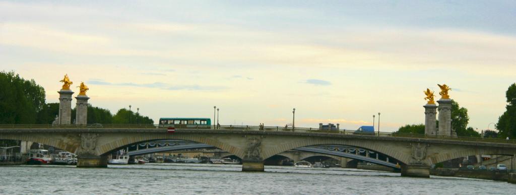 Foto de Paris, Francia