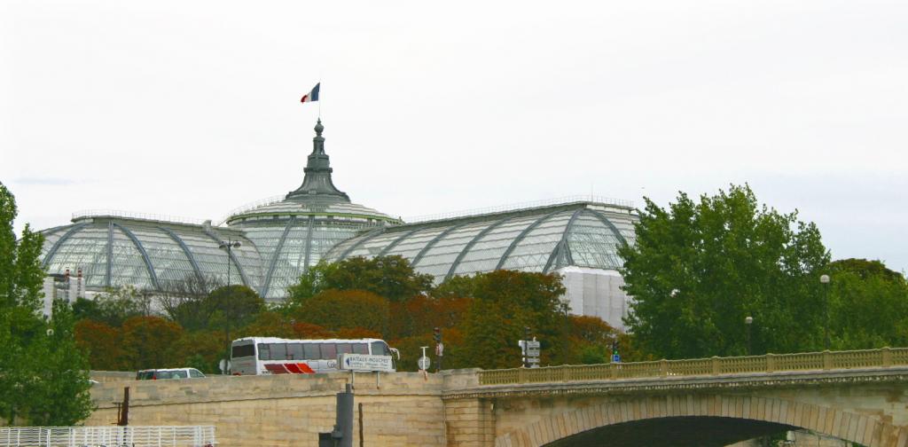 Foto de Paris, Francia