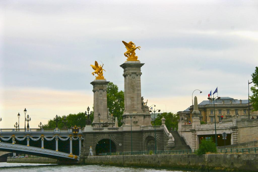 Foto de Paris, Francia