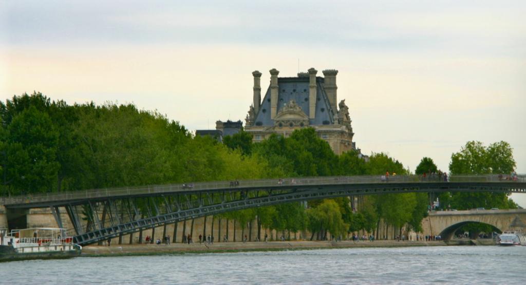 Foto de Paris, Francia