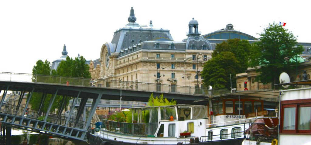 Foto de Paris, Francia