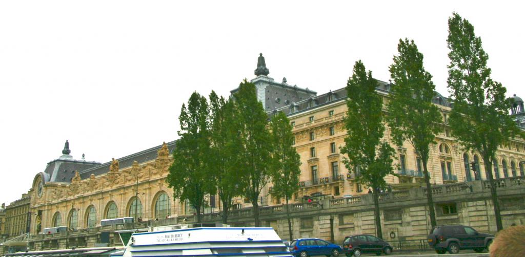 Foto de Paris, Francia