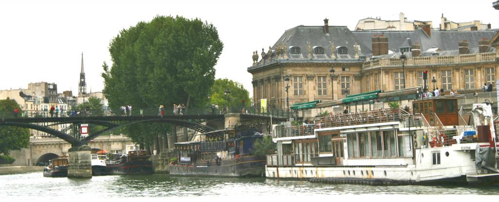 Foto de Paris, Francia