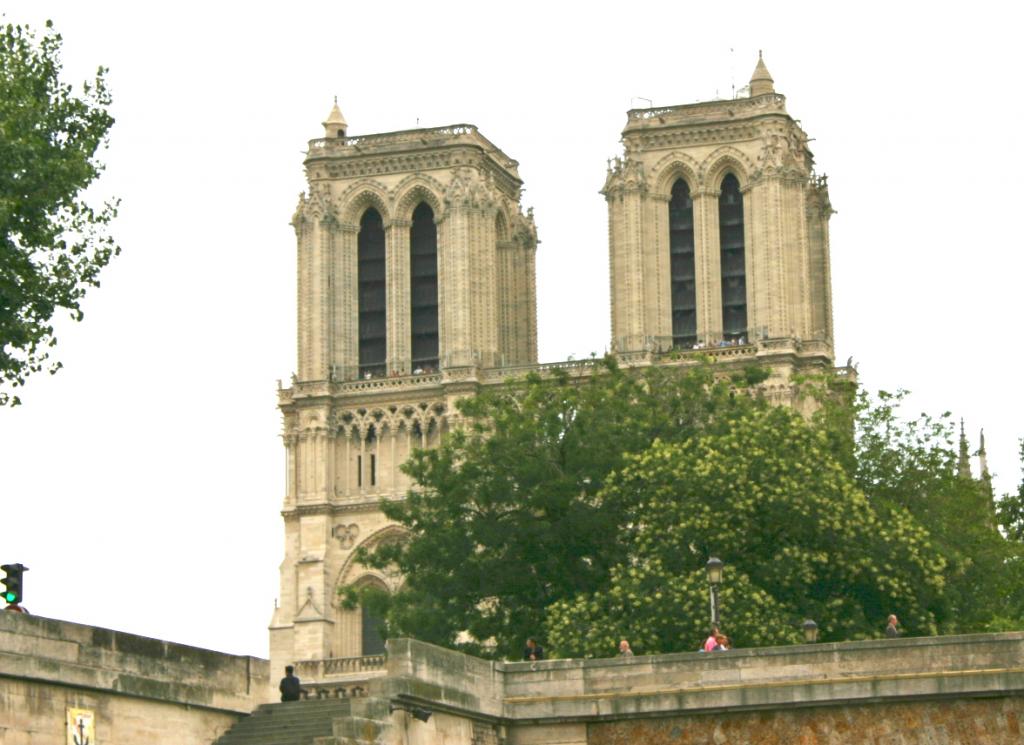 Foto de Paris, Francia